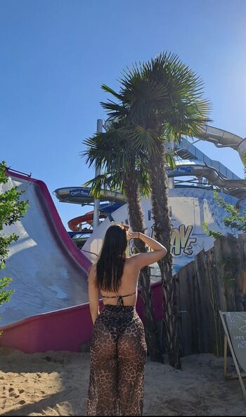 Full leaked Yourlocalgirl private onlyfans photo