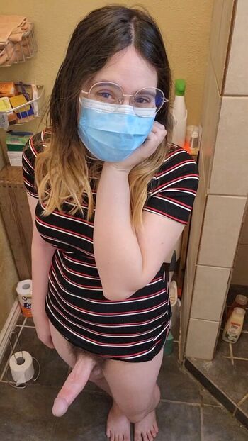 Full leaked Yourlocalfuta page private onlyfans photo