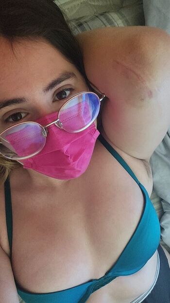 Full leaked Yourlocalfuta private onlyfans photo