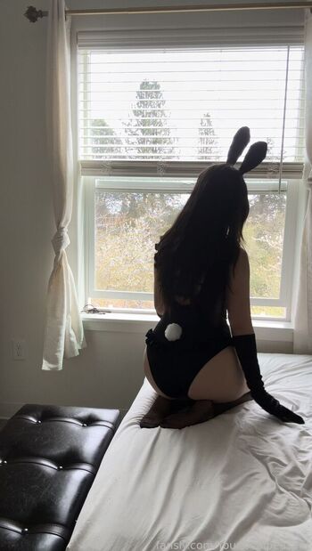 Full leaked Yourlocalpeasant private photo