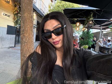 Full leaked Yourluvbianca private onlyfans photo