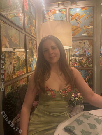 Full leaked Yourmalissa private photo