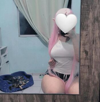 Full leaked Yourmizuki private photo