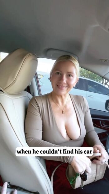 Full leaked Yourmomal private photo