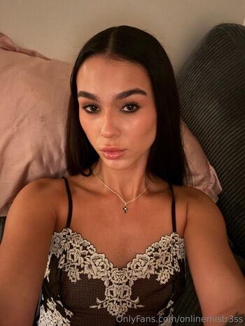 Full leaked Youronlinemistress page private onlyfans photo