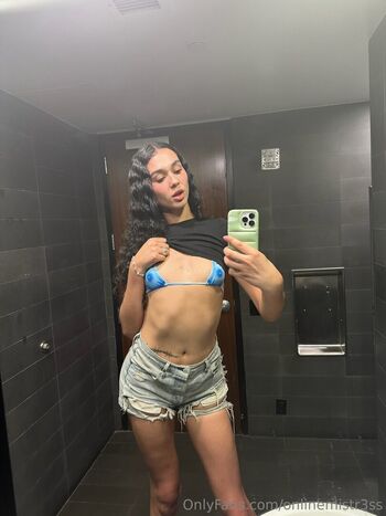 Full leaked Youronlinemistress page private onlyfans photo