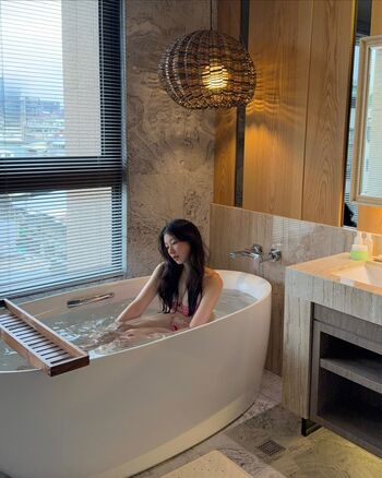 Full leaked Youronlyjen private onlyfans photo