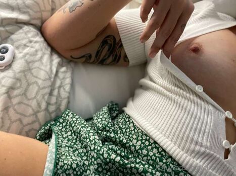 Full leaked Yourownerblair private onlyfans photo