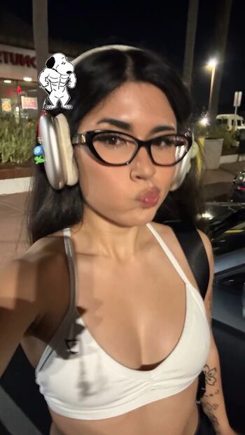 Full leaked Yourprincesslol private onlyfans photo