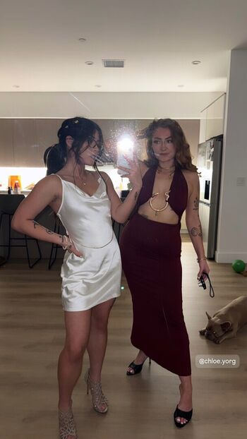 Full leaked Yourprincesslol private onlyfans photo