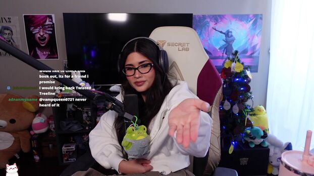 Full leaked Yourprincesslol private onlyfans photo