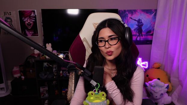 Full leaked Yourprincesslol private onlyfans photo