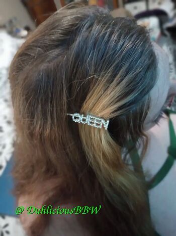 Full leaked Yourqueen private photo