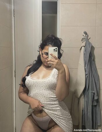 Full leaked Yourqueen page private onlyfans photo