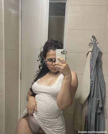 Full leaked Yourqueen page private onlyfans photo