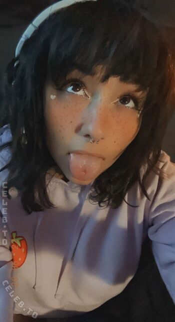 Full leaked Yourrbabyygirll private photo
