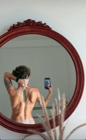 Full leaked Yoursecretrunner private photo