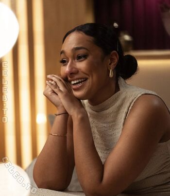 Full leaked Yoursjosy private onlyfans photo