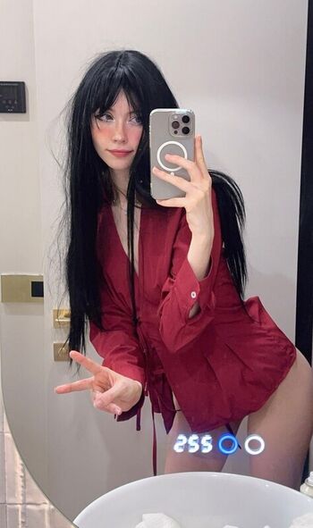 YourSmallDoll