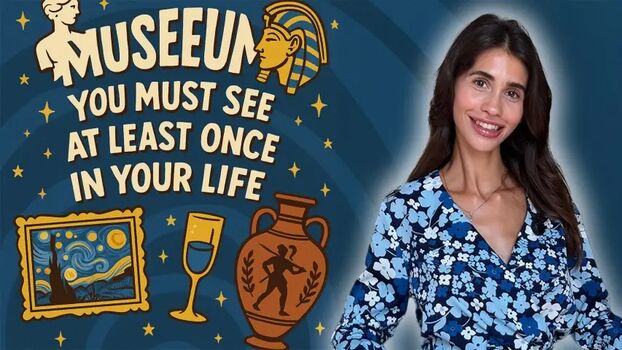 Full leaked Yoursweetchickk private onlyfans photo