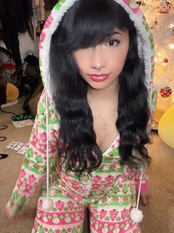 Full leaked Yourtokengirl private onlyfans photo