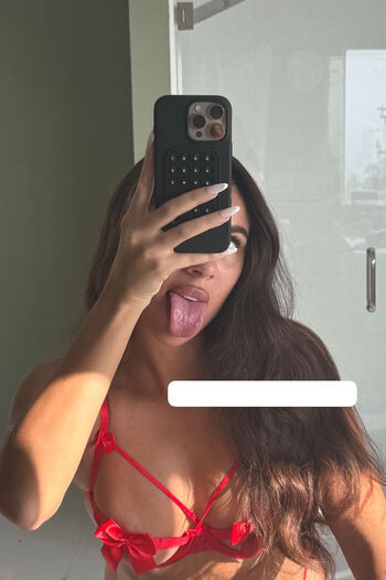 Full leaked Yourtwinss private photo