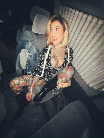 Full leaked Youryummybunny private photo