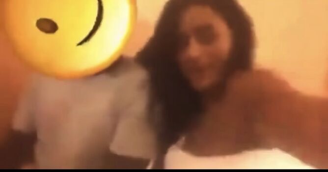 Full leaked Yousralkh private photo