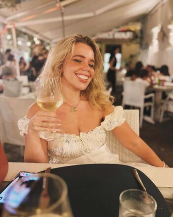 Full leaked Youtube reactors private onlyfans photo