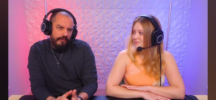 Full leaked Youtube reactors private onlyfans photo