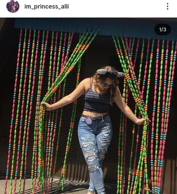 Full leaked Youtube reactors private onlyfans photo