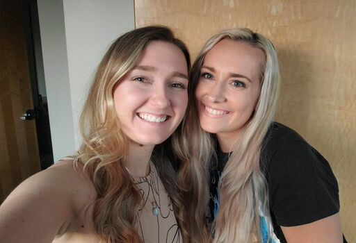 Full leaked Youtube reactors private photo