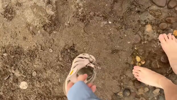 Full leaked Youtubers page private onlyfans photo