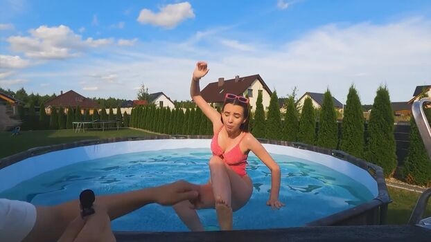 Full leaked Youtubers page private onlyfans photo