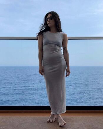 Full leaked Youtubers page private onlyfans photo