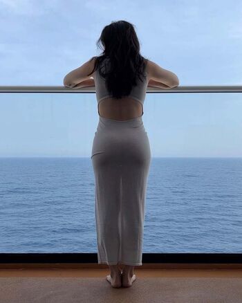 Full leaked Youtubers page private onlyfans photo