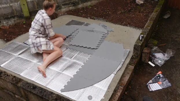 Full leaked Youtubers page private onlyfans photo