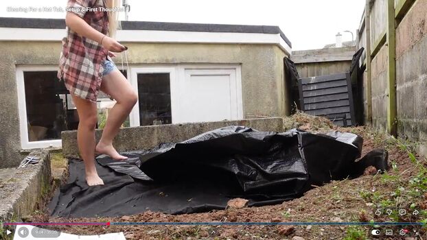 Full leaked Youtubers page private onlyfans photo