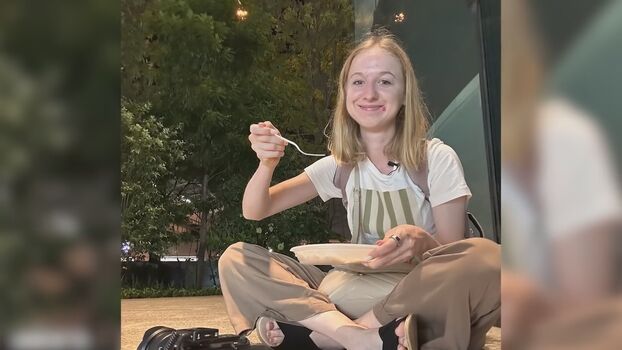 Full leaked Youtubers page private onlyfans photo