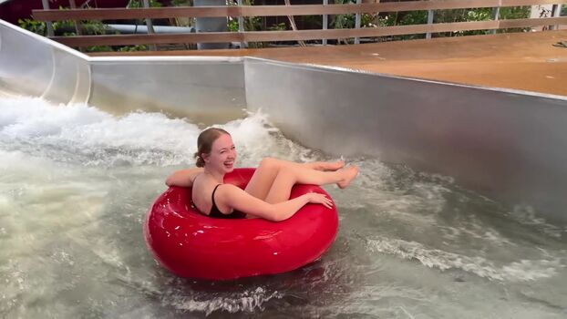 Full leaked Youtubers page private onlyfans photo