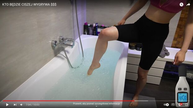 Full leaked Youtubers private onlyfans photo