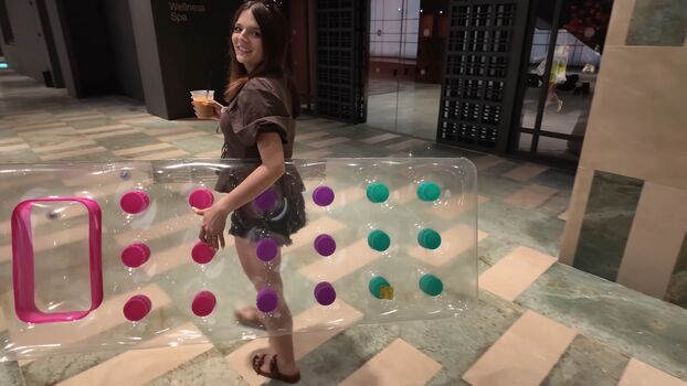 Full leaked Youtubers private onlyfans photo