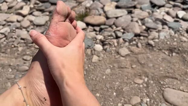 Full leaked Youtubers private photo