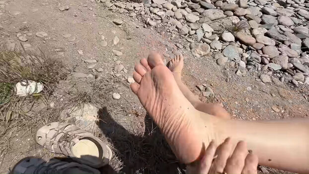 Full leaked Youtubers private photo