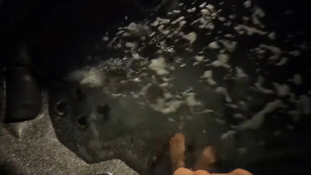 Full leaked Youtubers private photo