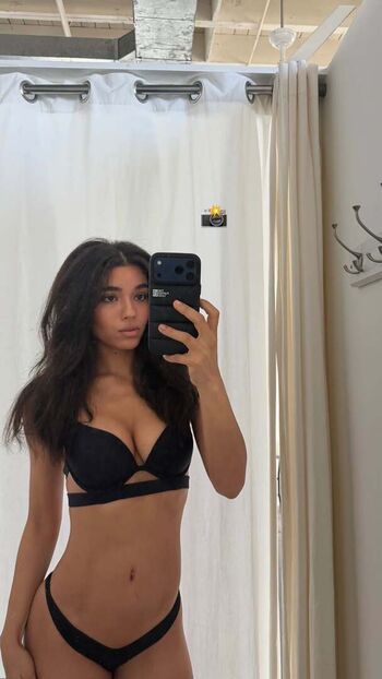 Yovanna Ventura yoventura