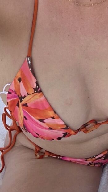 Full leaked Yoyobetz private photo