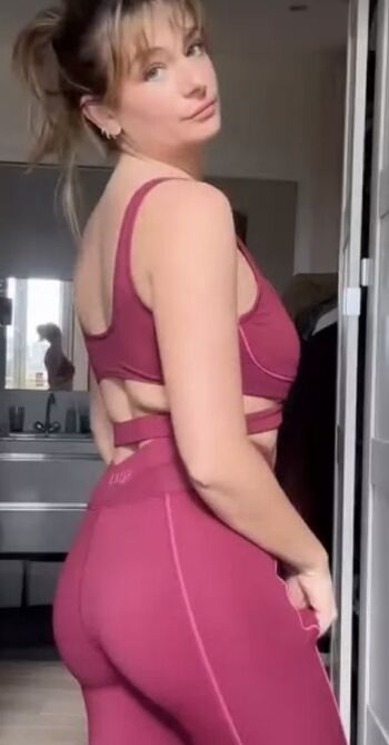 Full leaked Yoyobetz private photo