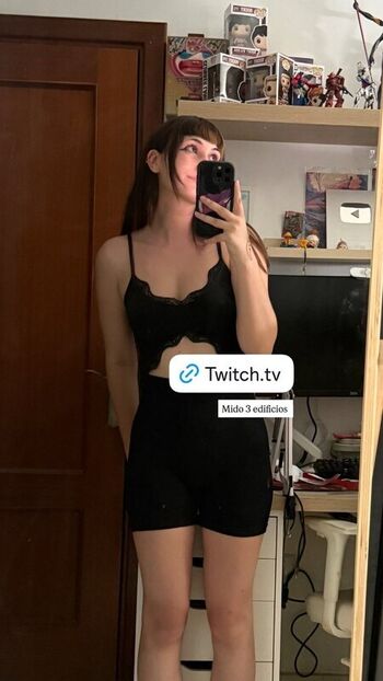 Yquen