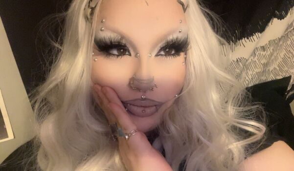 Full leaked Yrfavsizequeen private photo